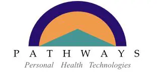 A logo of the national health technology association.